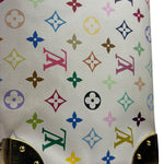 Louis Vuitton Murakami Multicolore Speedy 30