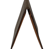 Louis Vuitton Vintage Monogram Card Holder