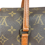 Louis Vuitton Vintage Monogram Papillon