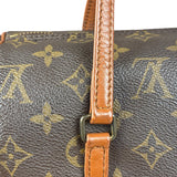 Louis Vuitton Vintage Monogram Papillon