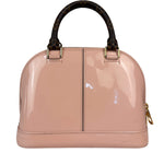 Louis Vuitton Rose Ballerine Alma BB