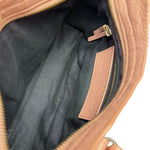 Balenciaga Rose Peach Le City Two-Way Bag