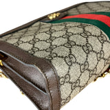 Gucci GG Ophidia Medium Shoulder Bag