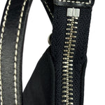 Burberry Blue Label Shoulder Bag