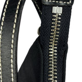 Burberry Blue Label Shoulder Bag