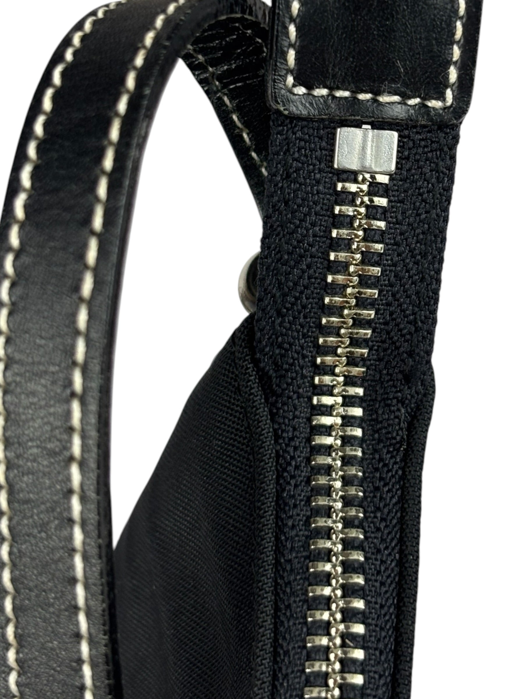 Burberry Blue Label Shoulder Bag