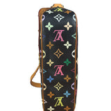 Louis Vuitton Multicolore Monogram Sologne Shoulder Bag
