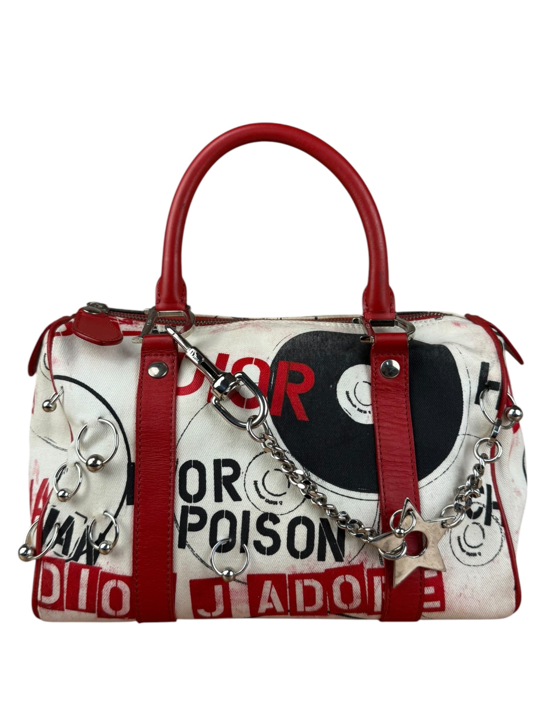 Dior – 17th St