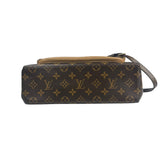 Louis Vuitton Monogram Marignan Sesame Two-Way Bag