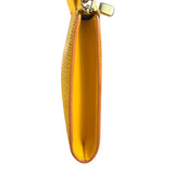Louis Vuitton Epi Leather Pochette Yellow