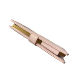 Christian Dior Novelty Light Pink Notebook/Cover
