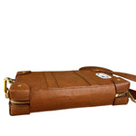 Louis Vuitton x NBA Soft Trunk Wallet Crossbody