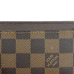 Louis Vuitton Damier Ebene Cardholder