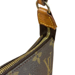 Louis Vuitton Monogram Pochette