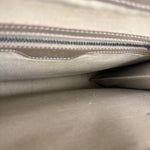 Louis Vuitton Epi Saint Tropez Shoulder Bag