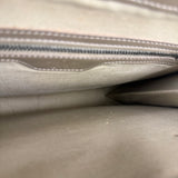 Louis Vuitton Epi Saint Tropez Shoulder Bag