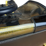 Loewe Transparent PVC Bag