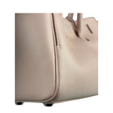 Balenciaga Pink Bel Air Mini Handbag