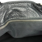 Chloe Vintage Black Paddington