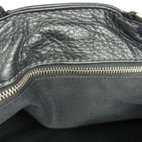 Chloe Vintage Black Paddington