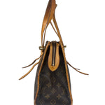Louis Vuitton Vintage Monogram Popincourt Haut Handbag