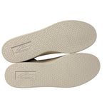 Raf Simons Orion Low-Top Sneaker