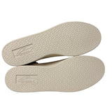 Raf Simons Orion Low-Top Sneaker