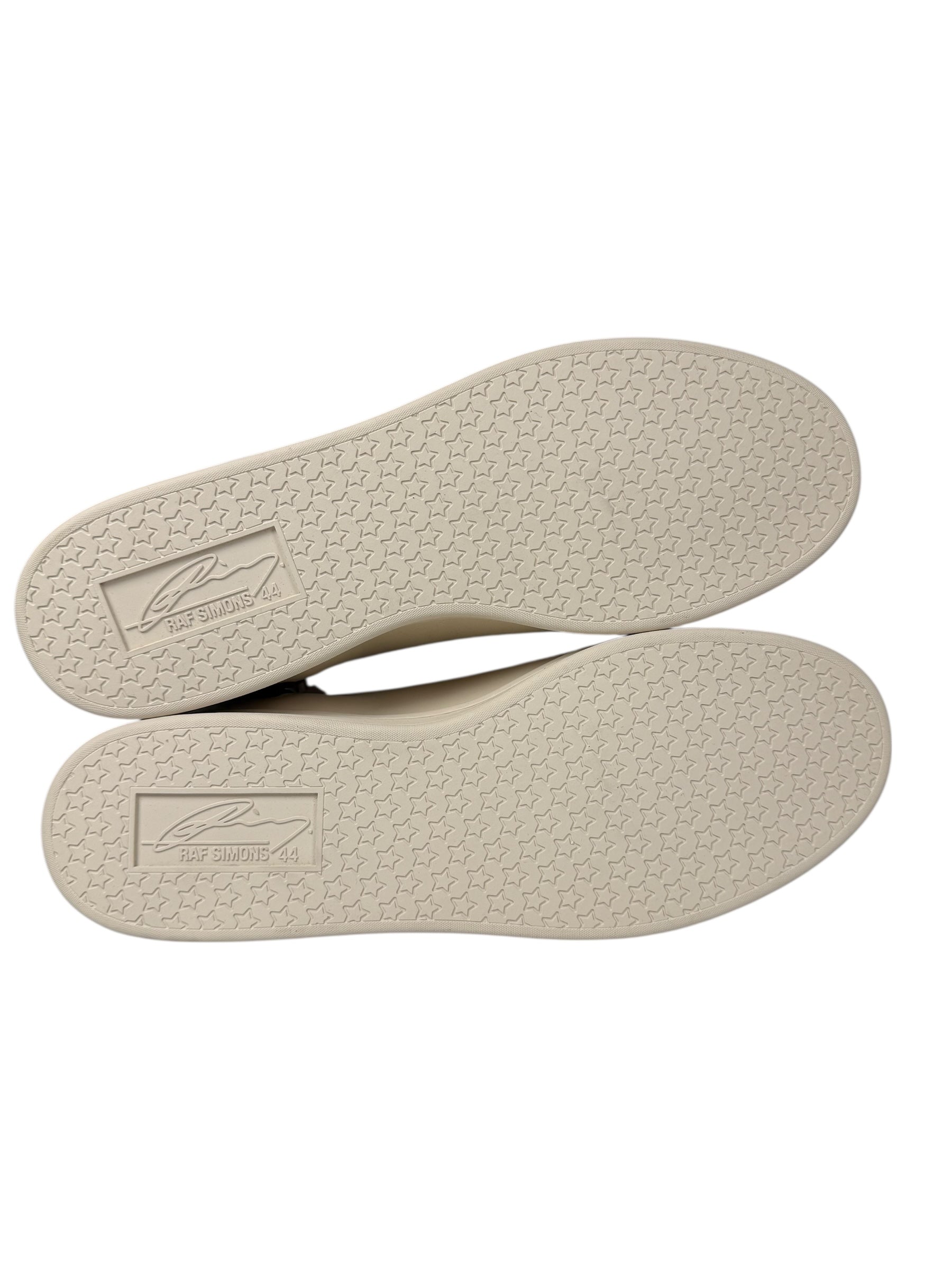 Raf Simons Orion Low-Top Sneaker