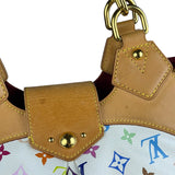 Louis Vuitton Murakami Ursala Handbag