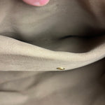 Louis Vuitton Black Murakami Ursula Handbag