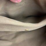 Louis Vuitton Black Murakami Ursula Handbag