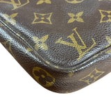 Louis Vuitton Monogram Pochette