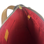 Louis Vuitton Vintage Monogram Viva Cite GM