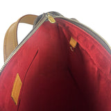 Louis Vuitton Vintage Monogram Viva Cite GM