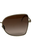 Chanel 4263-T Butterfly Sunglasses