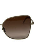 Chanel 4263-T Butterfly Sunglasses