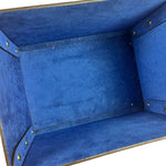 Louis Vuitton Monogram Color Box