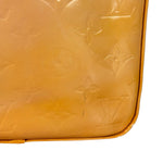 Louis Vuitton Vintage Monogram Vernis Columbus Tote