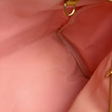 Louis Vuitton Limited Edition Jungle Dots Speedy 30