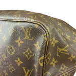 Louis Vuitton Monogram Neverfull GM