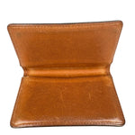Louis Vuitton Monogram Bi-Fold Cardholder