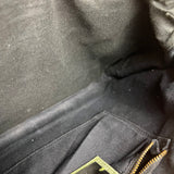 Balenicaga Green S Le City Bag