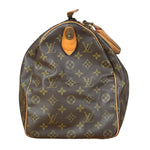 Louis Vuitton Vintage Monogram Keepall 45
