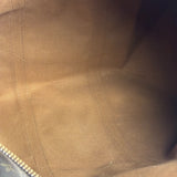 Louis Vuitton Monogram Keepall 50