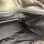 Marc Jacobs Camo Nylon Tote Bag