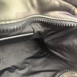 Marc Jacobs Camo Nylon Tote Bag