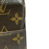 Louis Vuitton Monogram Vintage Case