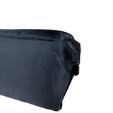 Burberry Vintage Nylon Sherry Handbag