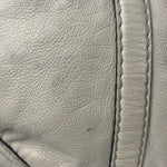 Gucci Sukey Horsebit Boston Bag
