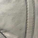 Gucci Sukey Horsebit Boston Bag